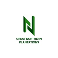 Great Northern Plantations Pty Ltd logo - Similar company to Tasmania Forestry Hub