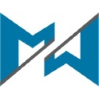 Moldwelt - Moldes e Comércio Internacional logo - Similar company to Fms Moldes