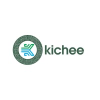 Kichee Token logo - Similar company to Token Foundry