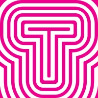 Times Square Alliance logo - Similar company to Columbus-Amsterdam Business Improvement District