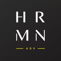 Hermann Advogados Associados logo - Similar company to Gamasoft Ltd