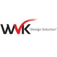 Wvkgroup Co., Ltd
