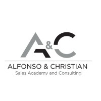 Sales Academy and Consulting logo - Similar company to Zertum