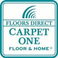 Floors Direct Carpet One Floor & Home