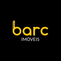 Barc Imóveis logo - Similar company to Creativeimob Marketing