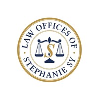 Law Offices of Stephanie Sy