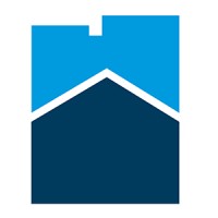 LoanCare logo - Similar company to Servicelink