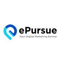 ePursue Technologies logo - Similar company to Spreadme Digital Pvt Ltd