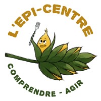 L'Epi-centre logo - Similar company to Muc Handball