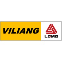 VILIANG LGMG -CAMION MINERO|MINING TRUCK-EXCAVATOR-SCOOP-LDH-DTH DRILL-JUMBO logo - Similar company to Camion