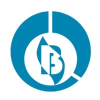 Química Basel logo - Similar company to Química Universal