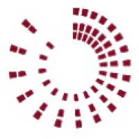 HighWire Press logo - Similar company to Indian Runners