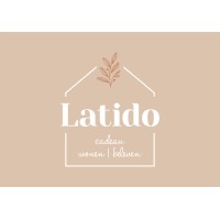Latido Heeze