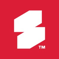 Southland Supply Group logo - Similar company to Hammond & Grange