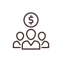 A Money Maker Mindset logo - Similar company to Tranquil Path Financial Planning