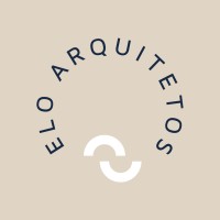Elo Arquitetos logo - Similar company to Ark7 Arquitetos