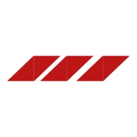 Pappis Planner Investimentos E Corretora De Seguros