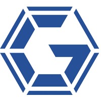 Garuda Aerospace Private Limited logo - Similar company to Reva Star