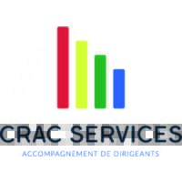 CRAC SERVICES logo - Similar company to Evolutionary Tools, Inc.
