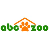ABC-ZOO logo - Similar company to Doktorpro