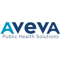 Aveva Public Health Solutions logo - Similar company to A2 Tech Solutions