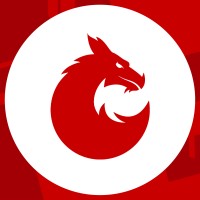 Esports Wales logo - Similar company to Pobl