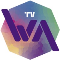 TV WA logo - Similar company to Tv Trend Br