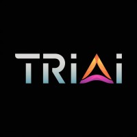 TRIAI logo - Similar company to Grayhat