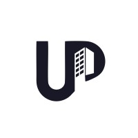 Ufuk Proje ve İnşaat logo - Similar company to Anextron