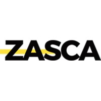 Zasca logo - Similar company to Zasca Tecnología Manizales