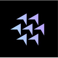 Primelis logo - Similar company to Eskimoz