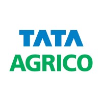 TATA AGRICO logo - Similar company to Ninebit