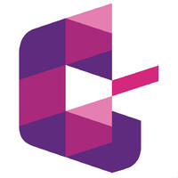 Gaston Medical logo - Similar company to Metaobjects