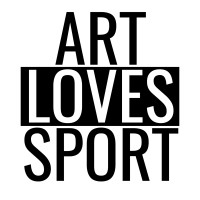 Art Loves Sport