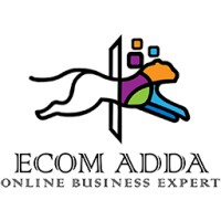 Ecom Addaa logo - Similar company to Digidi