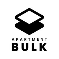 Apartment Bulk logo - Similar company to Big Sky General Contractors
