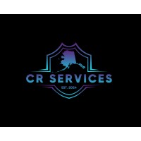 CR Services, LLC logo - Similar company to Cr Creative Services