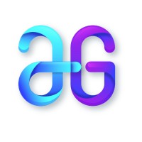 Appsgain Technologies logo - Similar company to Tecqnio Global Systems Pvt Ltd