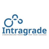 Intragrade logo - Similar company to Intra