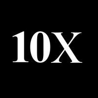 10X Times logo - Similar company to International Business And Investment Union