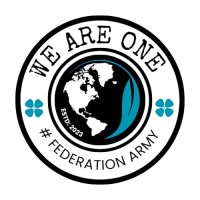 WAO Federation logo - Similar company to Catalyst Lpu