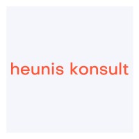 heunis konsult logo - Similar company to Omnigro (Pty) Ltd | Property Developers