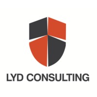 LYD Consulting Ltd logo - Similar company to Pendaxia