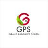 CV Graha Pandawa Semen logo - Similar company to Yada Indonesia