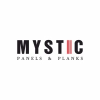 Mystic Panels and Planks logo - Similar company to Sukhdev Pharmaceuticals