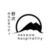 野沢ホスピタリティ ー　(Nozawa Hospitality) logo - Similar company to Klok Advisory