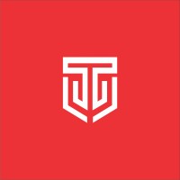 PT. Triditia Jaya Indonesia logo - Similar company to Pt. Trinity Auto