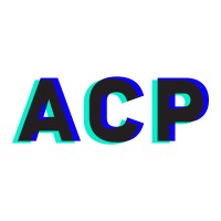 Atlanta Center for Photography logo - Similar company to Gallerie 88