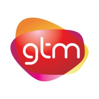 GTM Events logo - Similar company to Clap 'N Load Studios