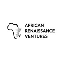 African Renaissance Ventures logo - Similar company to Aaf Management Ltd.